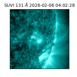 suvi - 2026-02-06T04:02:28.650000