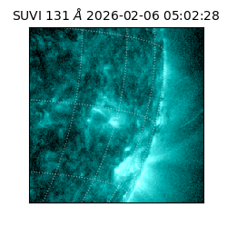 suvi - 2026-02-06T05:02:28.830000