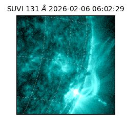 suvi - 2026-02-06T06:02:29.012000