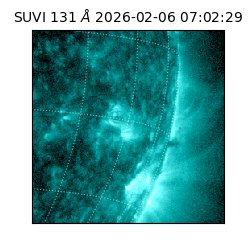 suvi - 2026-02-06T07:02:29.194000