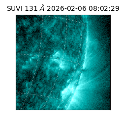 suvi - 2026-02-06T08:02:29.376000