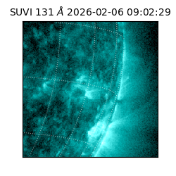 suvi - 2026-02-06T09:02:29.558000