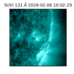 suvi - 2026-02-06T10:02:29.740000