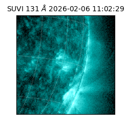 suvi - 2026-02-06T11:02:29.908000
