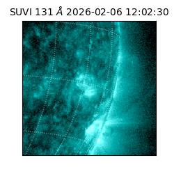 suvi - 2026-02-06T12:02:30.108000