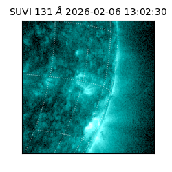 suvi - 2026-02-06T13:02:30.290000