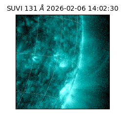 suvi - 2026-02-06T14:02:30.470000