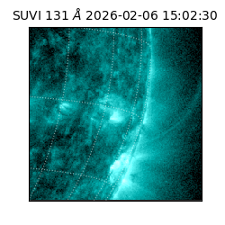 suvi - 2026-02-06T15:02:30.636000