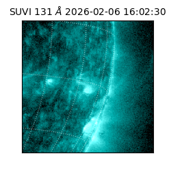 suvi - 2026-02-06T16:02:30.832000