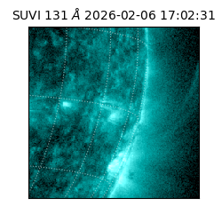 suvi - 2026-02-06T17:02:31.012000