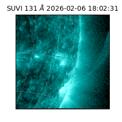 suvi - 2026-02-06T18:02:31.192000