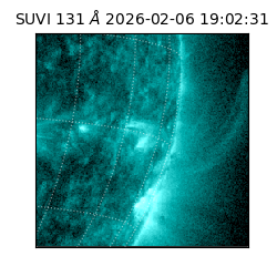 suvi - 2026-02-06T19:02:31.372000