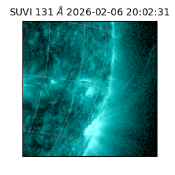 suvi - 2026-02-06T20:02:31.550000