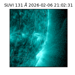 suvi - 2026-02-06T21:02:31.730000