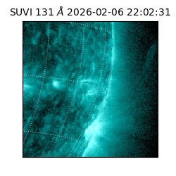 suvi - 2026-02-06T22:02:31.910000