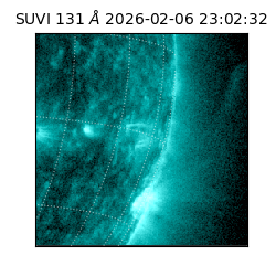 suvi - 2026-02-06T23:02:32.092000