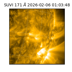 suvi - 2026-02-06T01:03:48.119000