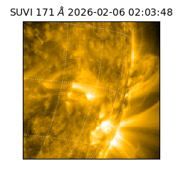 suvi - 2026-02-06T02:03:48.301000