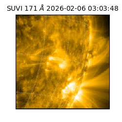 suvi - 2026-02-06T03:03:48.481000