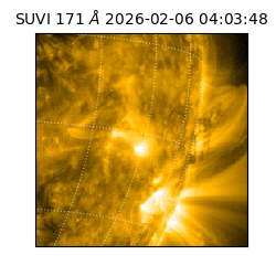 suvi - 2026-02-06T04:03:48.663000