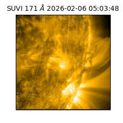 suvi - 2026-02-06T05:03:48.843000