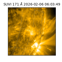 suvi - 2026-02-06T06:03:49.025000