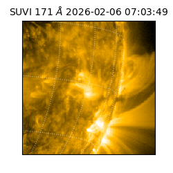 suvi - 2026-02-06T07:03:49.211000