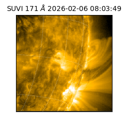 suvi - 2026-02-06T08:03:49.389000