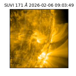 suvi - 2026-02-06T09:03:49.571000