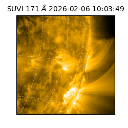 suvi - 2026-02-06T10:03:49.753000