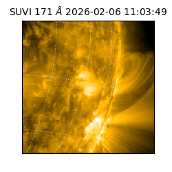 suvi - 2026-02-06T11:03:49.937000