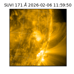 suvi - 2026-02-06T11:59:50.109000