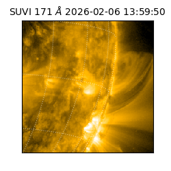 suvi - 2026-02-06T13:59:50.471000