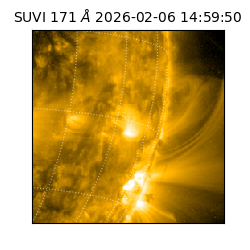 suvi - 2026-02-06T14:59:50.653000