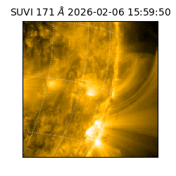 suvi - 2026-02-06T15:59:50.833000