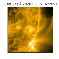 suvi - 2026-02-06T16:59:51.013000