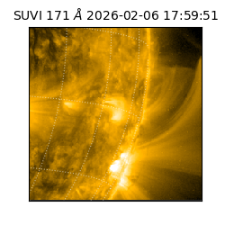 suvi - 2026-02-06T17:59:51.193000