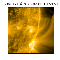 suvi - 2026-02-06T18:59:51.373000