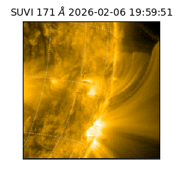 suvi - 2026-02-06T19:59:51.551000