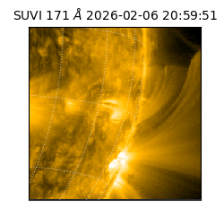 suvi - 2026-02-06T20:59:51.731000