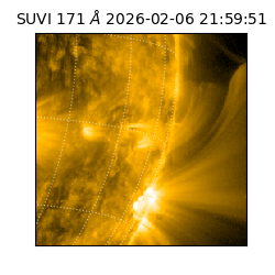 suvi - 2026-02-06T21:59:51.911000