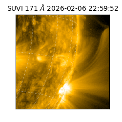 suvi - 2026-02-06T22:59:52.093000