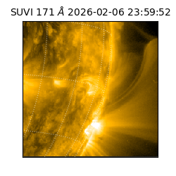 suvi - 2026-02-06T23:59:52.273000