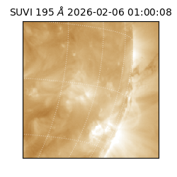 suvi - 2026-02-06T01:00:08.109000