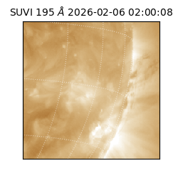 suvi - 2026-02-06T02:00:08.291000