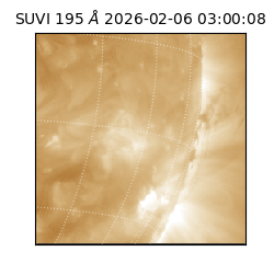 suvi - 2026-02-06T03:00:08.471000