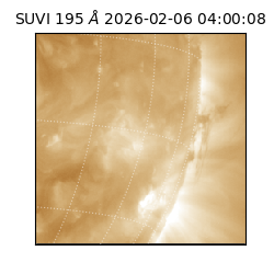 suvi - 2026-02-06T04:00:08.651000