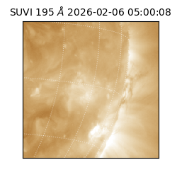 suvi - 2026-02-06T05:00:08.833000