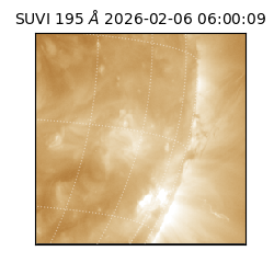 suvi - 2026-02-06T06:00:09.015000