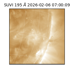 suvi - 2026-02-06T07:00:09.197000